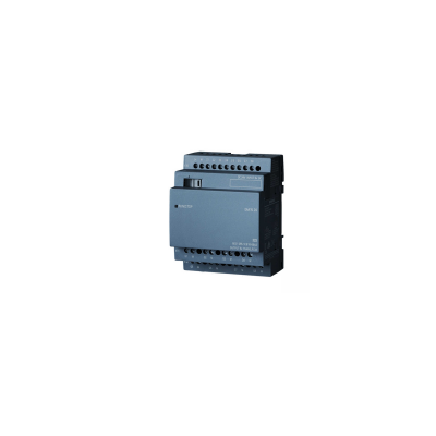 6ED1055-1CB10-0BA2 SIMATIC PLC