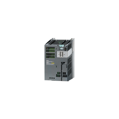 6SL3210-1SE16-0UA0 SIMATIC PLC