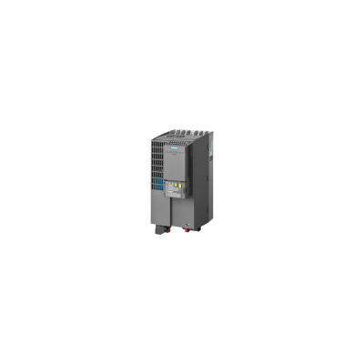 6SL3351-6FE32-6AA1 SIMATIC PLC