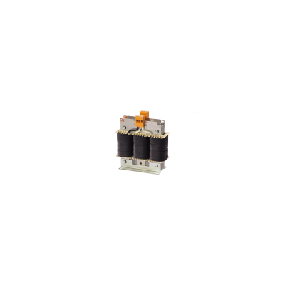 6SL3000-0CE23-6AA0 SIMATIC PLC