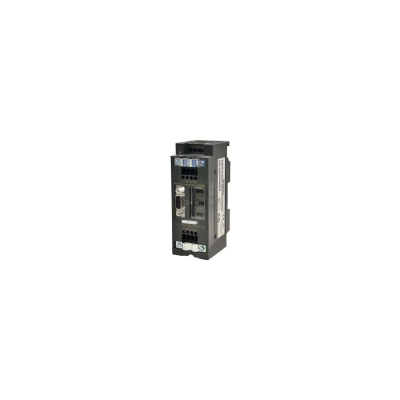 6ES7972-0AA01-0XA0 SIMATIC PLC