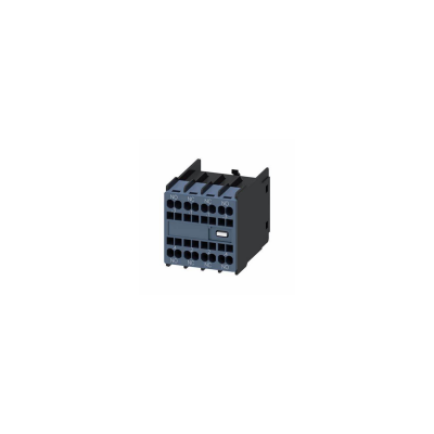 3RH2911-2FA22 SIMATIC PLC