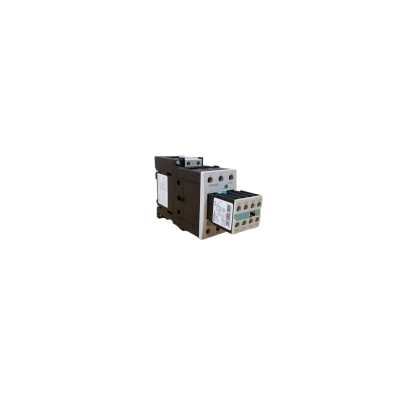 3RH1921-2FA31 SIMATIC PLC