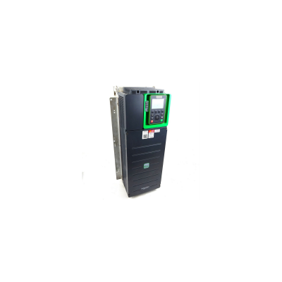 ATV630D45N4 variable speed drive