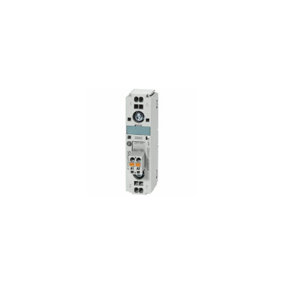 3RF2120-1AA04 SIMATIC PLC