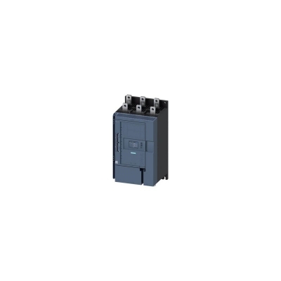 6SL3225-0BE35-5AA0 SIMATIC PLC