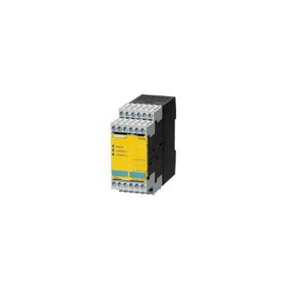 3TK2825-2BB40 SIMATIC PLC