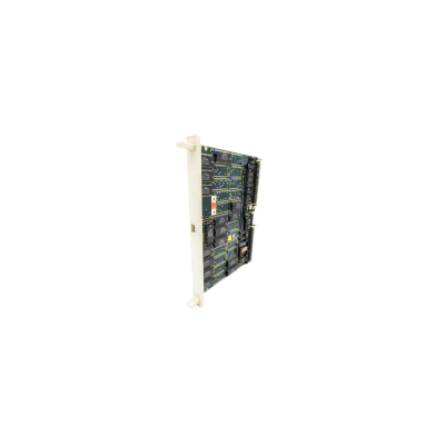 6ES5512-3HC11 SIMATIC PLC