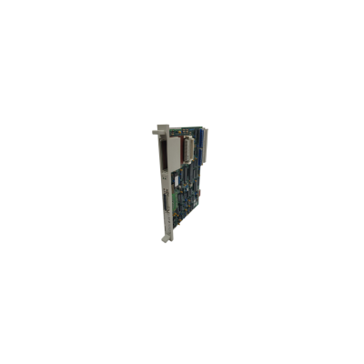 6ES5101-8UU43 SIMATIC PLC