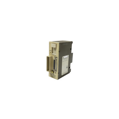 6ES5521-8MA21 SIMATIC PLC