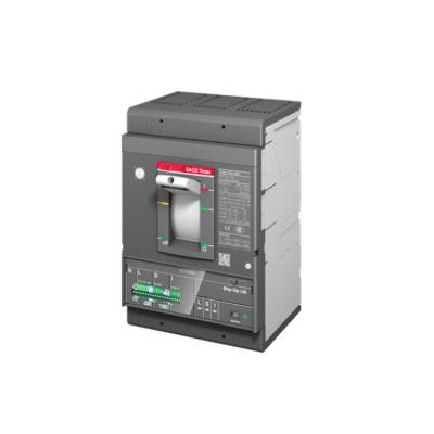 ABB 1SFL527002R1311  AF205-30-11-13 100-250V50/60HZ-DC