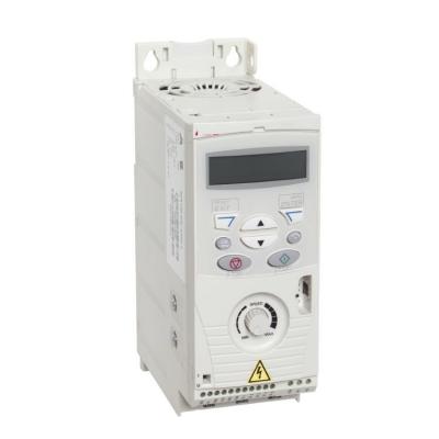 ABB ACS580-01-062A-4