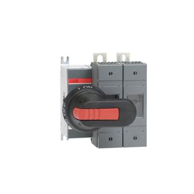 ABB M3SS2-11R switch