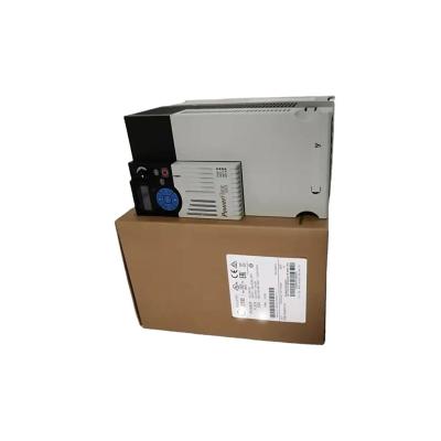 Allen-Bradley 22C-D142A103