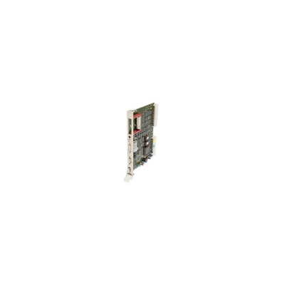 6GK1543-0AA01 SIMATIC PLC