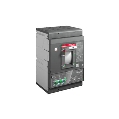 ABB 1SAP414000R0001 TU508-ETH-XC