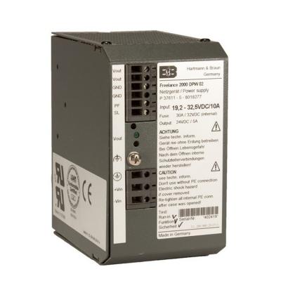 ABB PSTB370-600-70 PSTX370-600-70