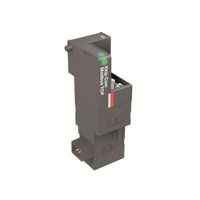 ABB 1SAP370901R0101 CM579-PNIO-XC