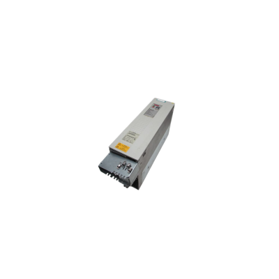 6SL3352-6TE33-8AA3 SIMATIC PLC