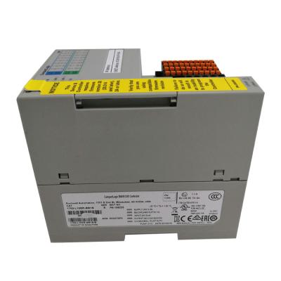 Allen-Bradley 1769-L19ER-BB1B