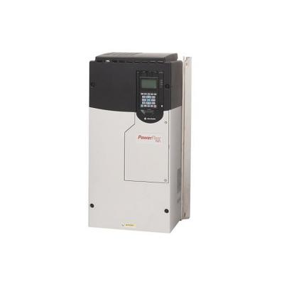 Allen-Bradley 20DC170A0ENNANANE