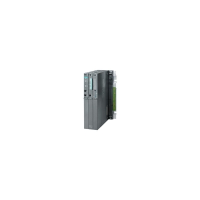 6DD1607-0AA2 SIMATIC PLC