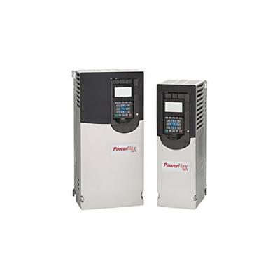 Allen-Bradley 20BC043A0AYNANC0