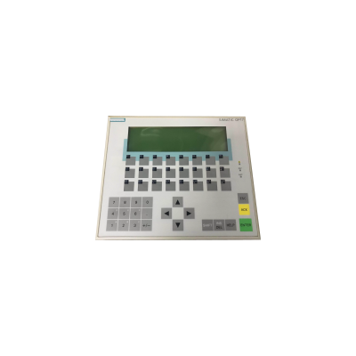 6AV6643-5CB10-0BN0 SIMATIC PLC