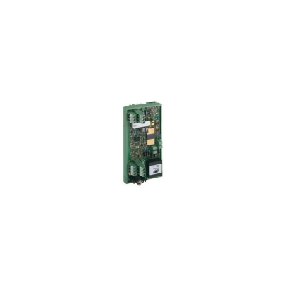 6SE7026-0HF84-1BH0 SIEMENS PLC