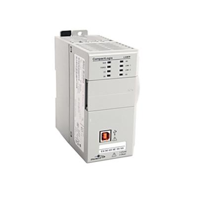 Allen-Bradley 1769-L33ERM