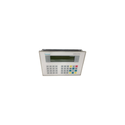 6AV3535-1FA01-0AX0 SIMATIC PLC