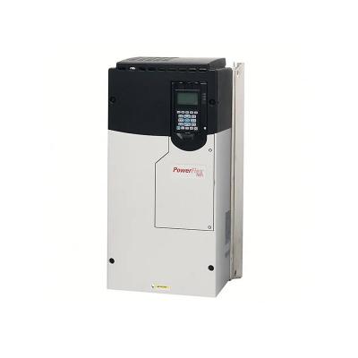 Allen-Bradley 20DW098A0ENNANANE