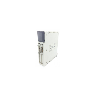 Schneider TSXDMY28FK Controller