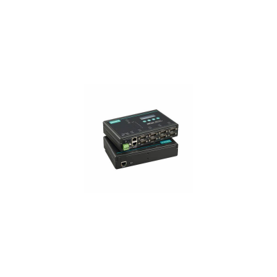 NPORT 5650-8-DT Moxa