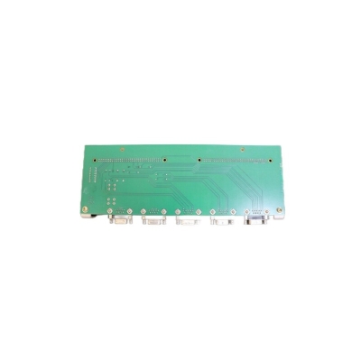 C8451-A12-A8 SIEMENS PLC