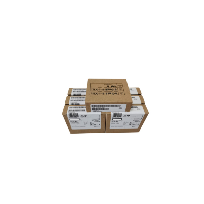 6ES5281-4UA11 SIMATIC PLC