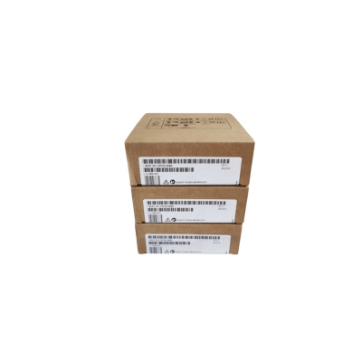 6AV3530-1RR00 SIMATIC PLC