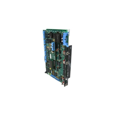 6RY1803-0CA01 SIEMENS PLC