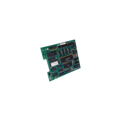 Siemens Moore 16107-103R/5 QLIDM115ACBBN