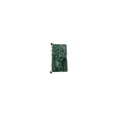 GE VMIC VMIVME-7648 PLC