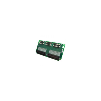 GE VMIC VMIVME-7589 PLC