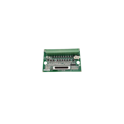 GE VMIVME 7452 332-037452-405 PLC