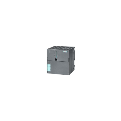 6ES7318-3EL01-0AB0 SIMATIC PLC