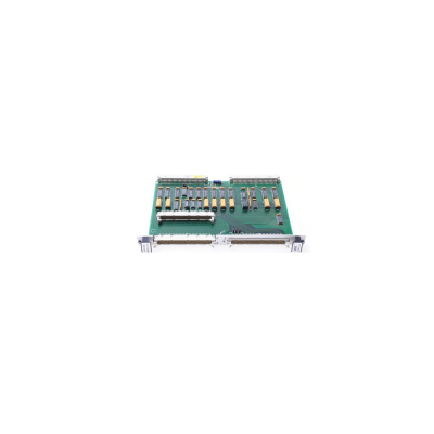 GE VMIPCI-5760 PLC