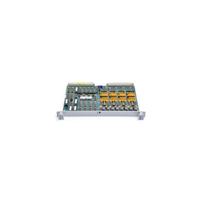 GE VMIVME 2534 VMIC 332-002534-042 D PLC