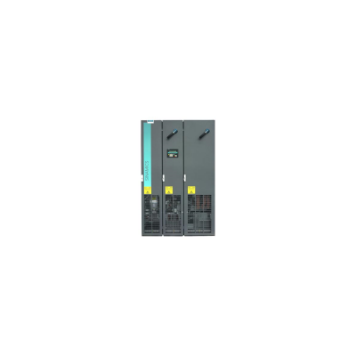 6SE3112-8BA40 SIEMENS PLC