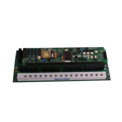 Honeywell 51401551-600 K2LCN-6