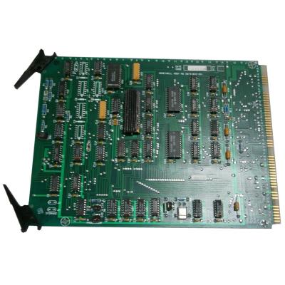 Honeywell 51304335-275 MC-TAOX52