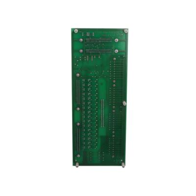 Honeywell 51304638-125 MU-GAOX02