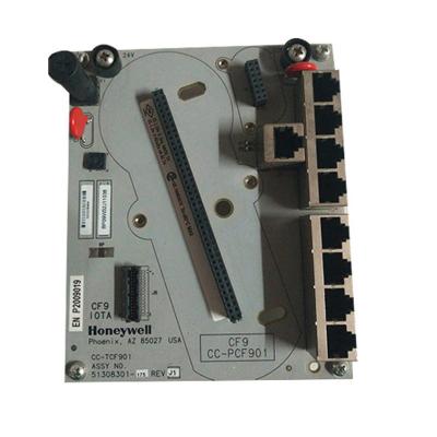 Honeywell 51304476-100 MU-TAOX02